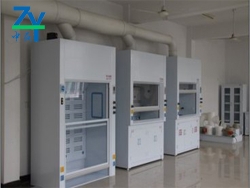 Air cleaning equipment